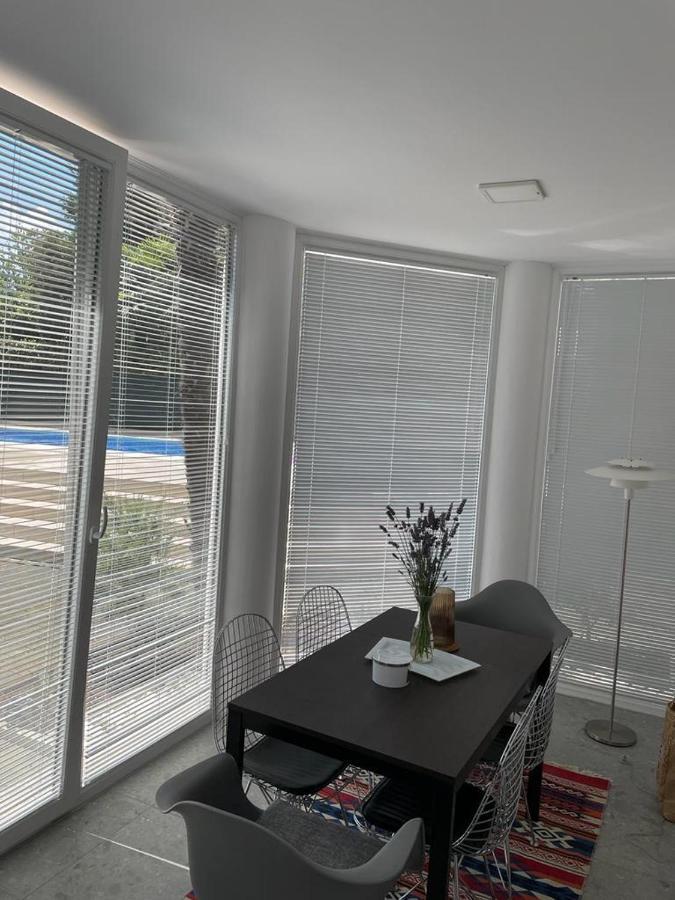 Apartman Mare โอปาติยา ภายนอก รูปภาพ